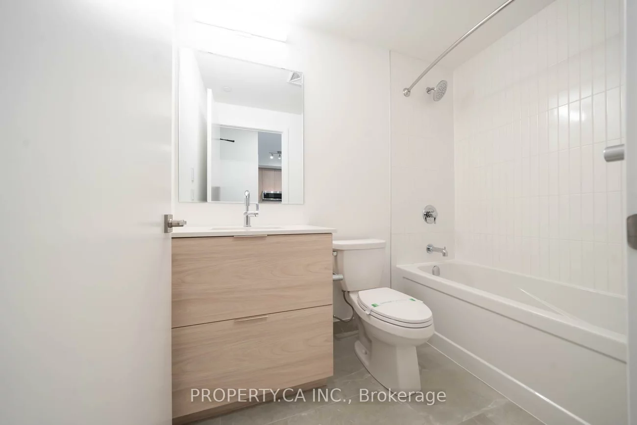 2501, Saw Whet, 1007 - GA Glen Abbey, Oakville