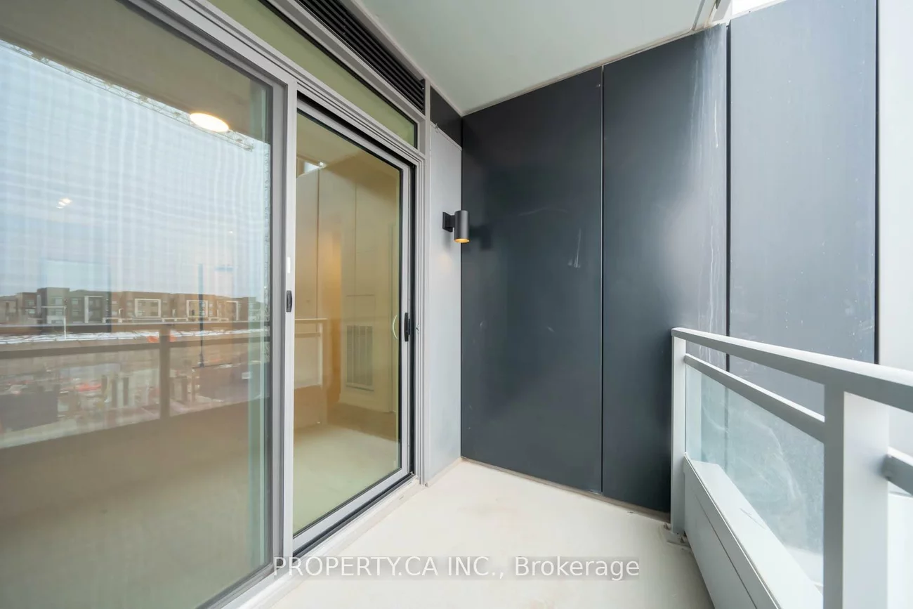2501, Saw Whet, 1007 - GA Glen Abbey, Oakville
