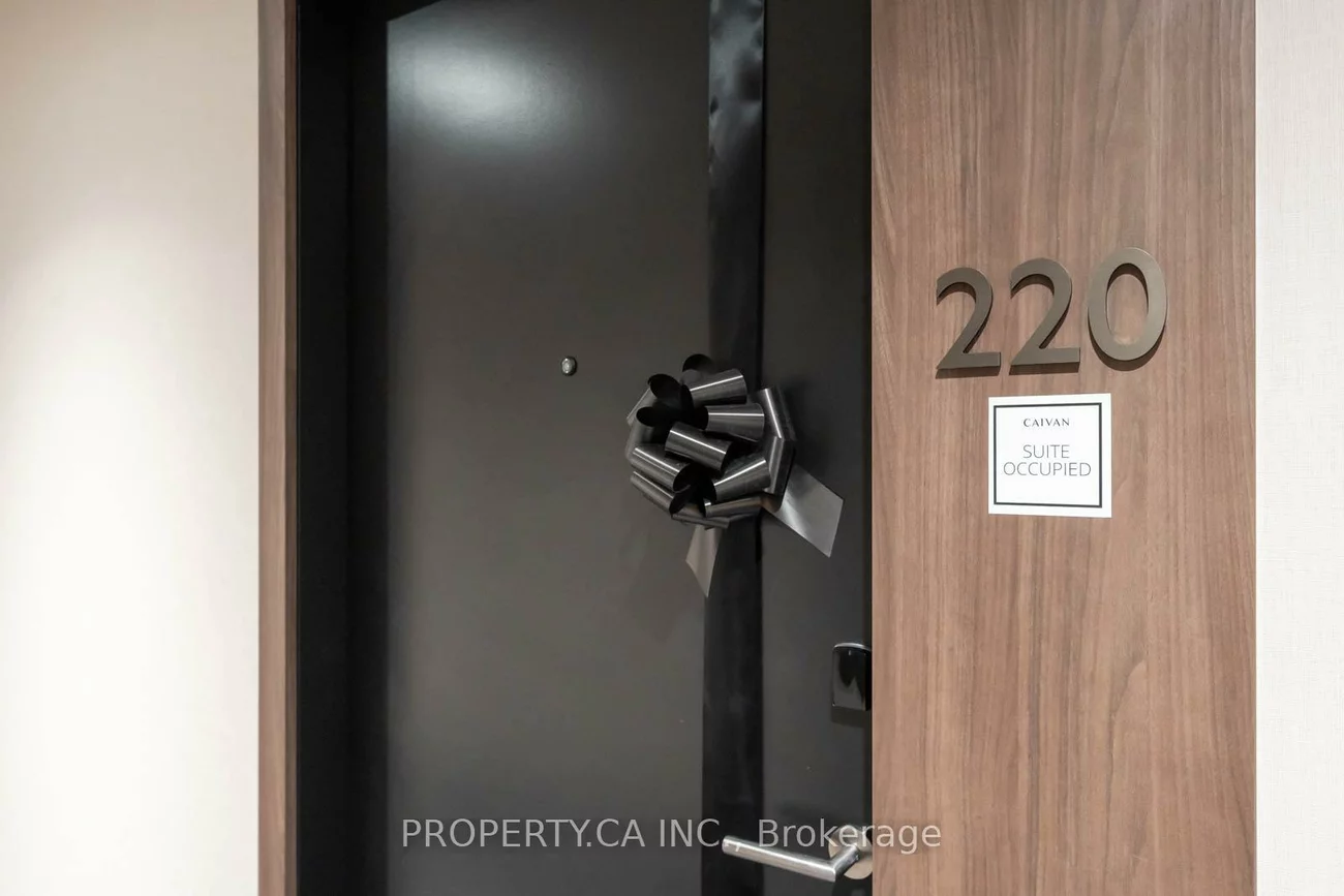 2501, Saw Whet, 1007 - GA Glen Abbey, Oakville