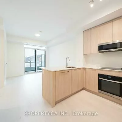 2501, Saw Whet, 1007 - GA Glen Abbey, Oakville