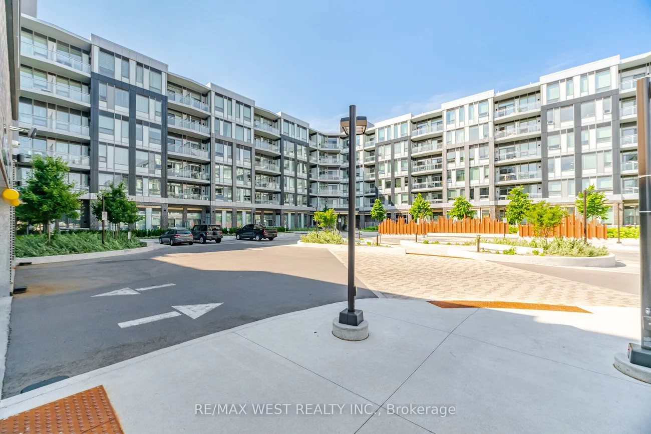 2501, Saw Whet, 1007 - GA Glen Abbey, Oakville