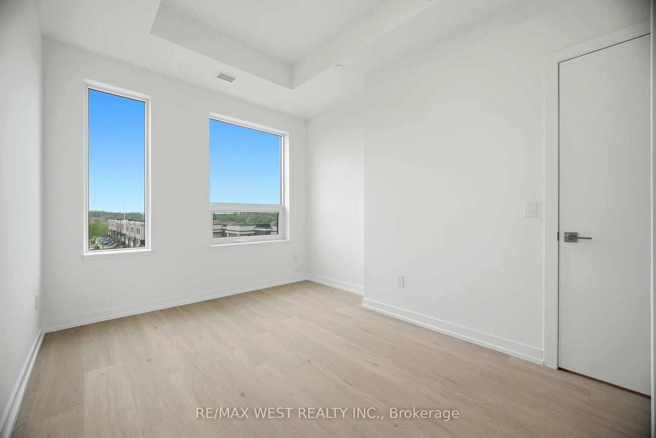 2501, Saw Whet, 1007 - GA Glen Abbey, Oakville