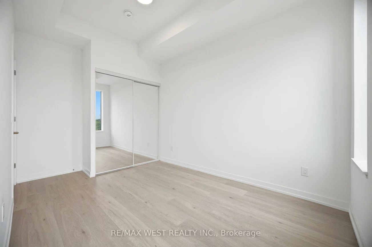 2501, Saw Whet, 1007 - GA Glen Abbey, Oakville