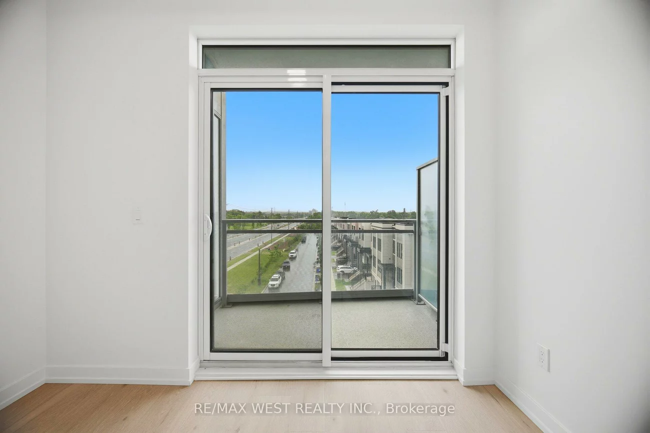 2501, Saw Whet, 1007 - GA Glen Abbey, Oakville