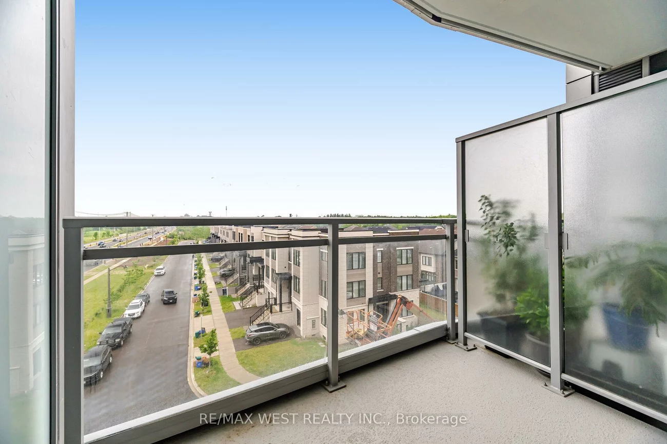 2501, Saw Whet, 1007 - GA Glen Abbey, Oakville