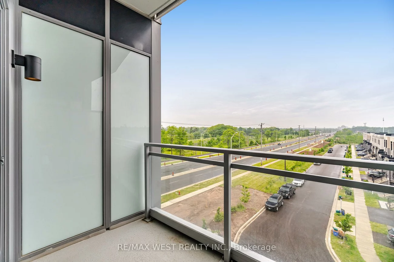 2501, Saw Whet, 1007 - GA Glen Abbey, Oakville