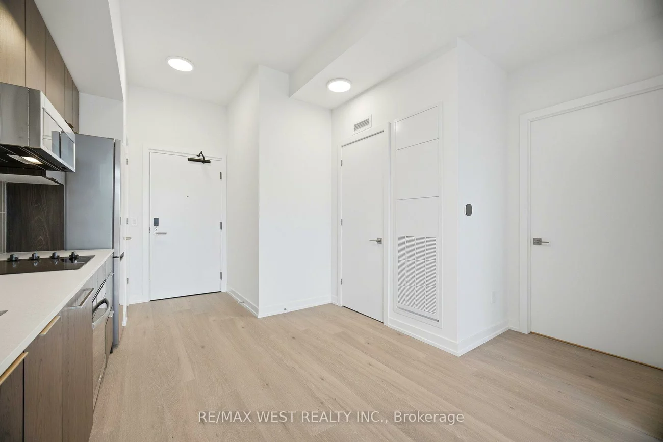 2501, Saw Whet, 1007 - GA Glen Abbey, Oakville