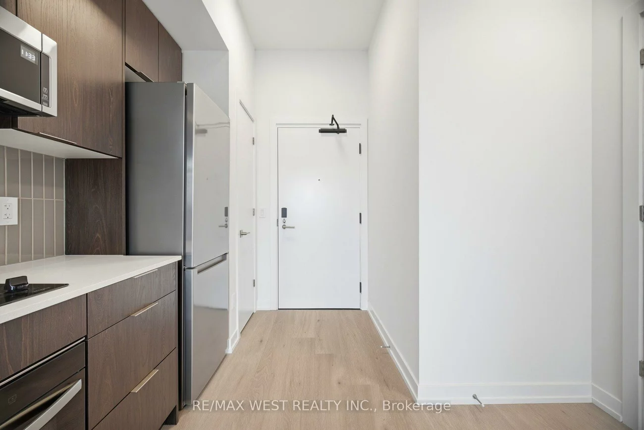 2501, Saw Whet, 1007 - GA Glen Abbey, Oakville