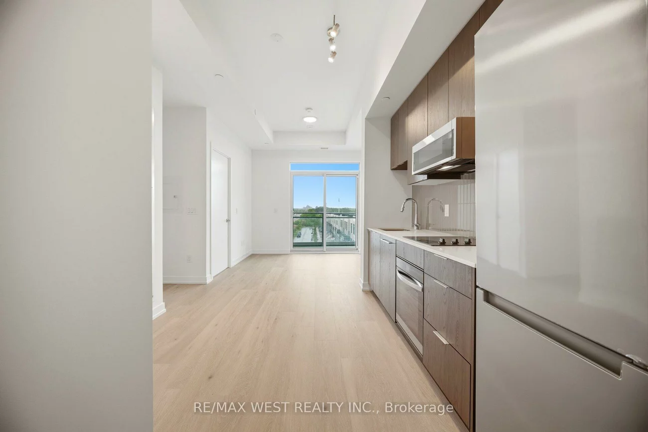 2501, Saw Whet, 1007 - GA Glen Abbey, Oakville