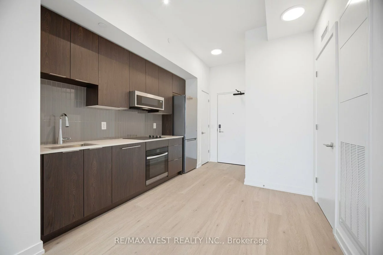 2501, Saw Whet, 1007 - GA Glen Abbey, Oakville