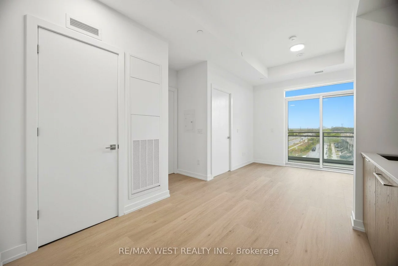 2501, Saw Whet, 1007 - GA Glen Abbey, Oakville