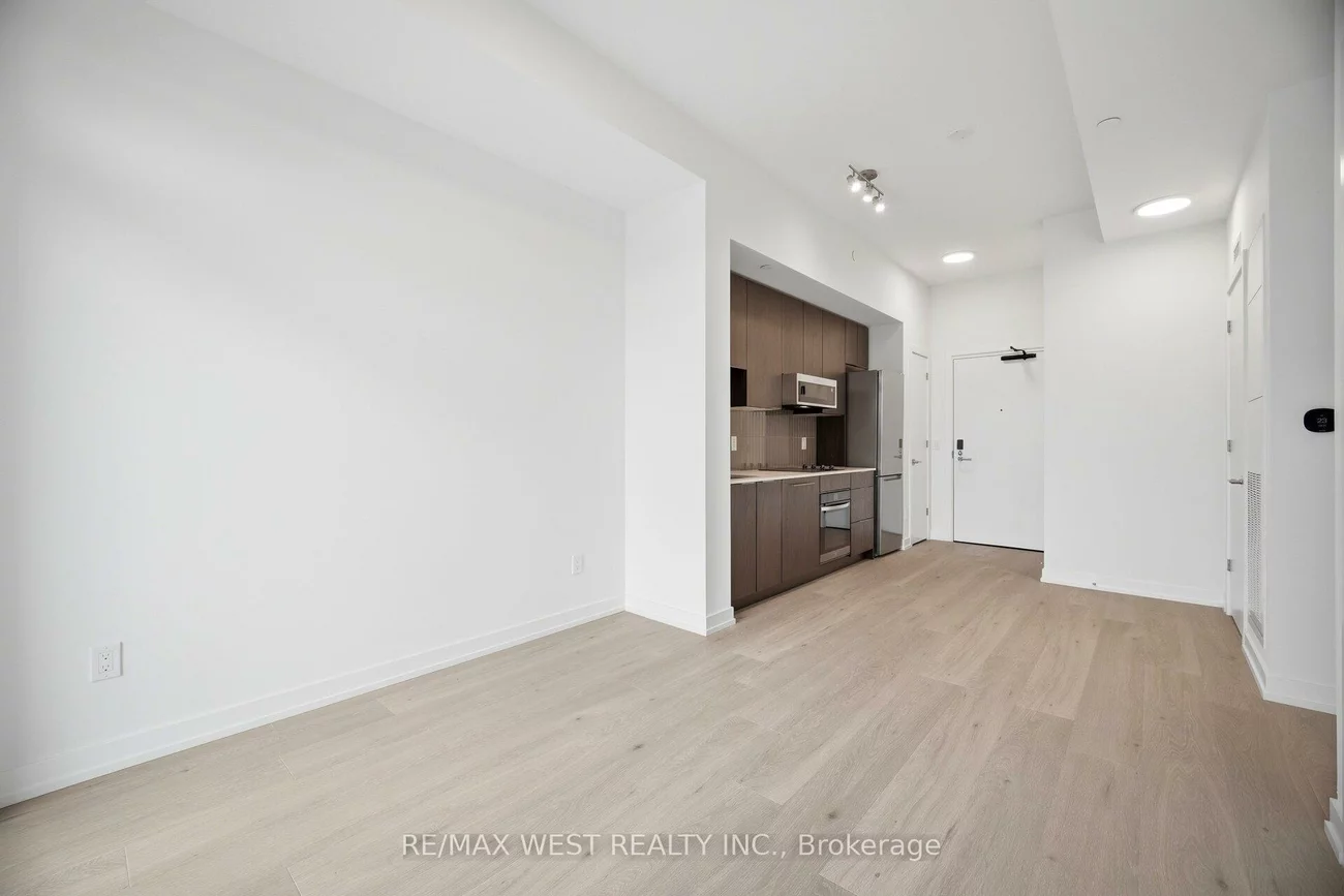 2501, Saw Whet, 1007 - GA Glen Abbey, Oakville
