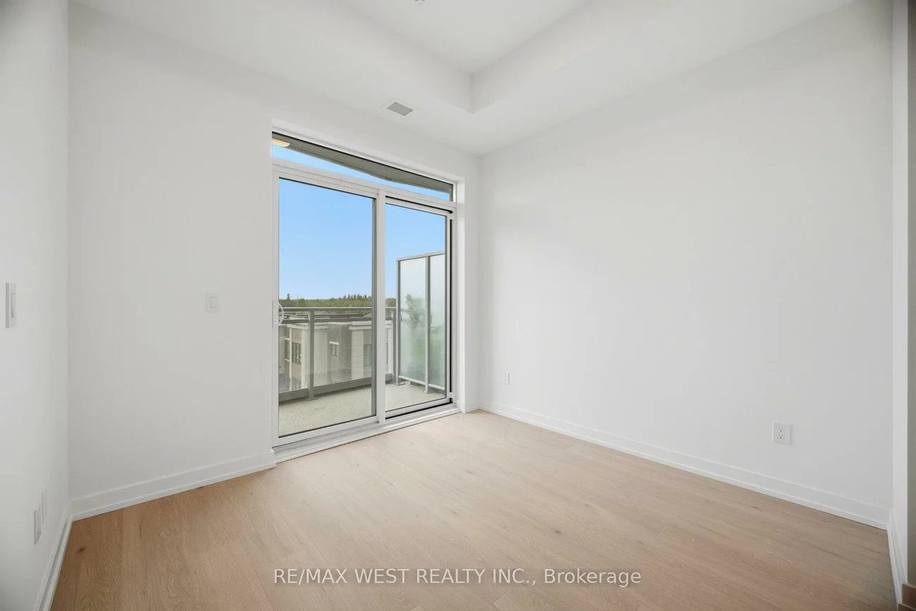 2501, Saw Whet, 1007 - GA Glen Abbey, Oakville