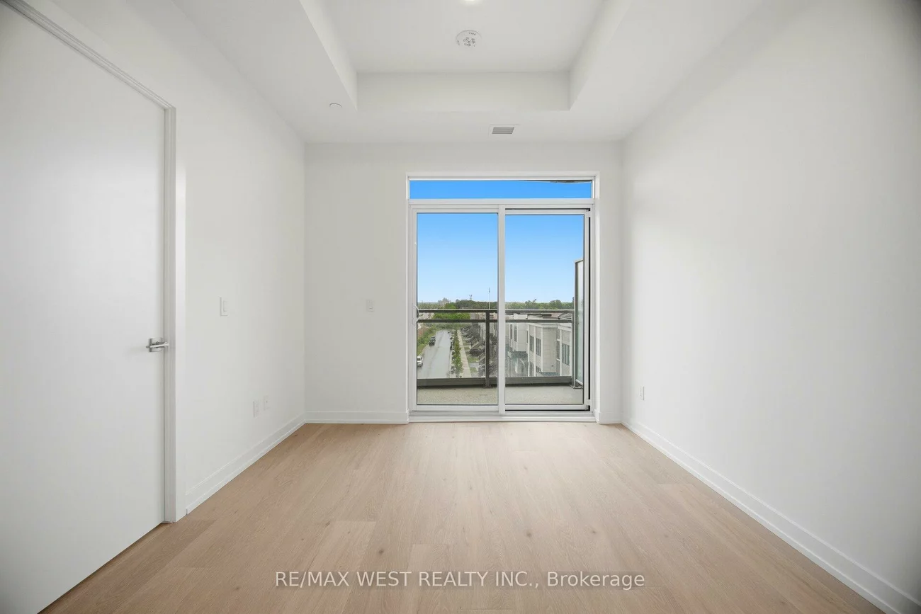 2501, Saw Whet, 1007 - GA Glen Abbey, Oakville