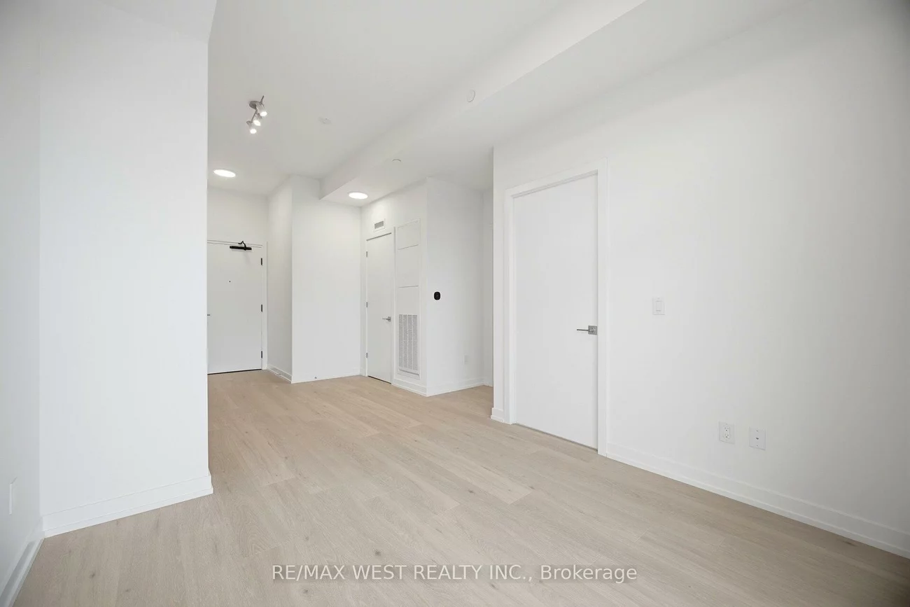 2501, Saw Whet, 1007 - GA Glen Abbey, Oakville