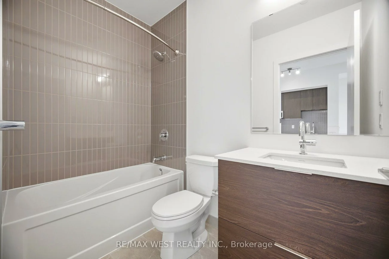 2501, Saw Whet, 1007 - GA Glen Abbey, Oakville