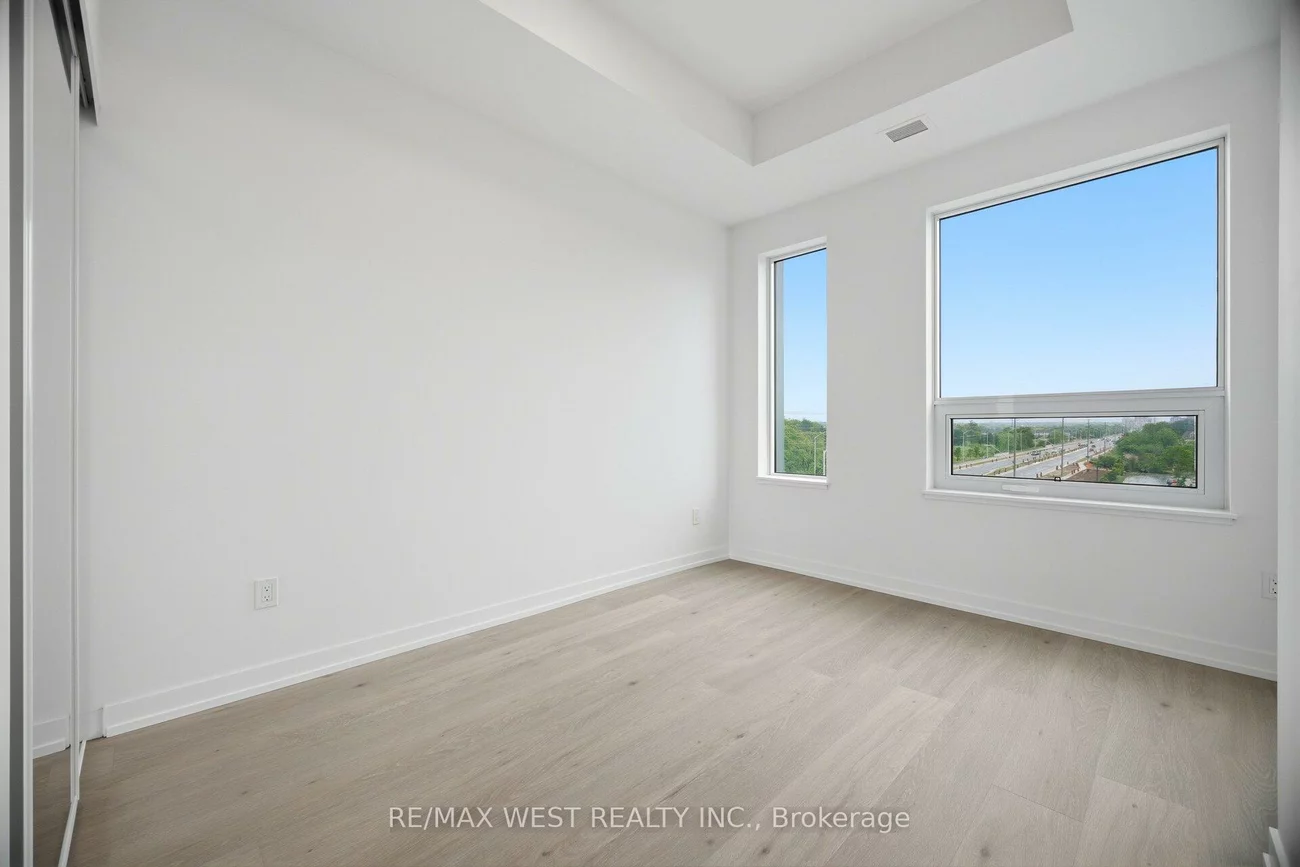 2501, Saw Whet, 1007 - GA Glen Abbey, Oakville