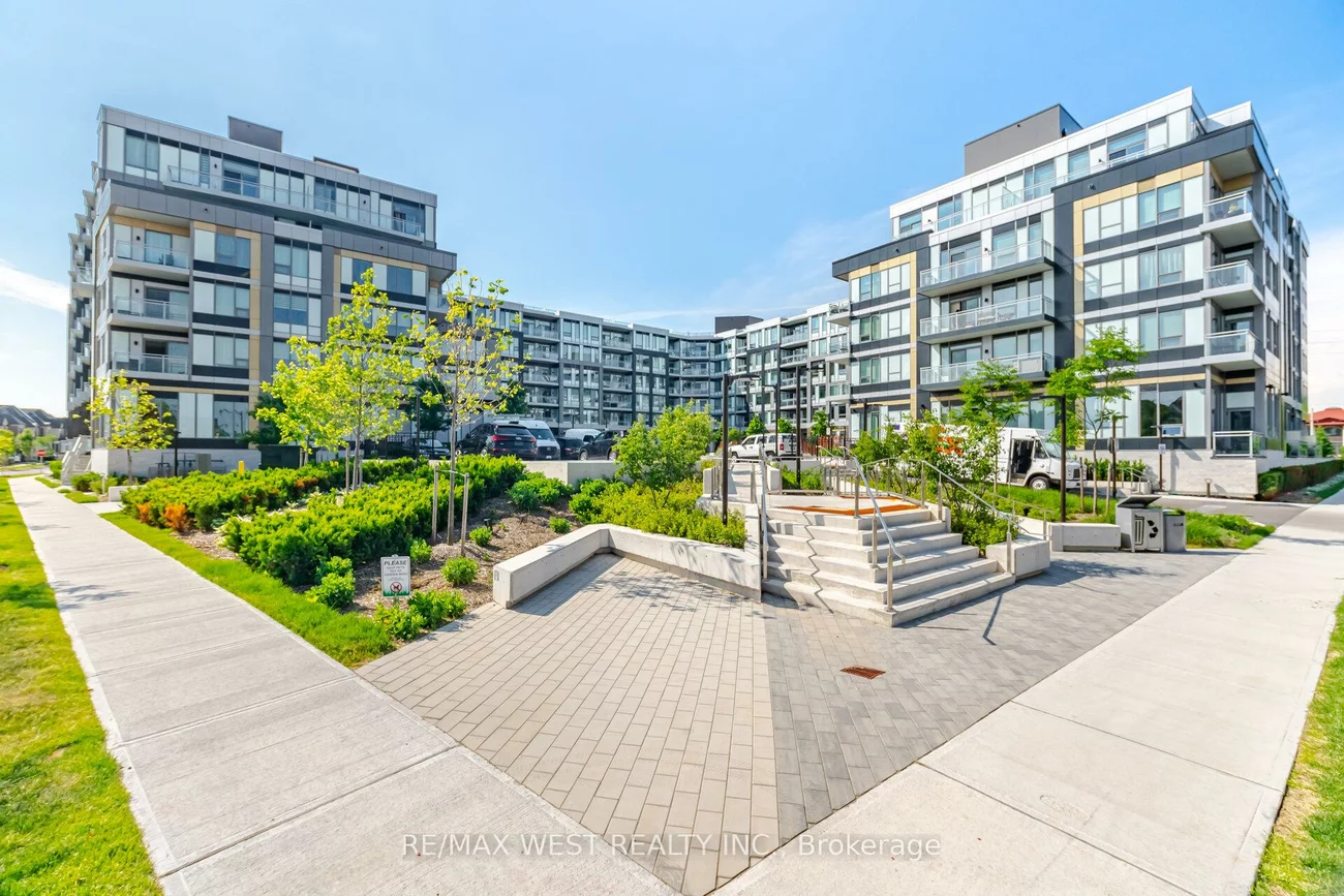 2501, Saw Whet, 1007 - GA Glen Abbey, Oakville