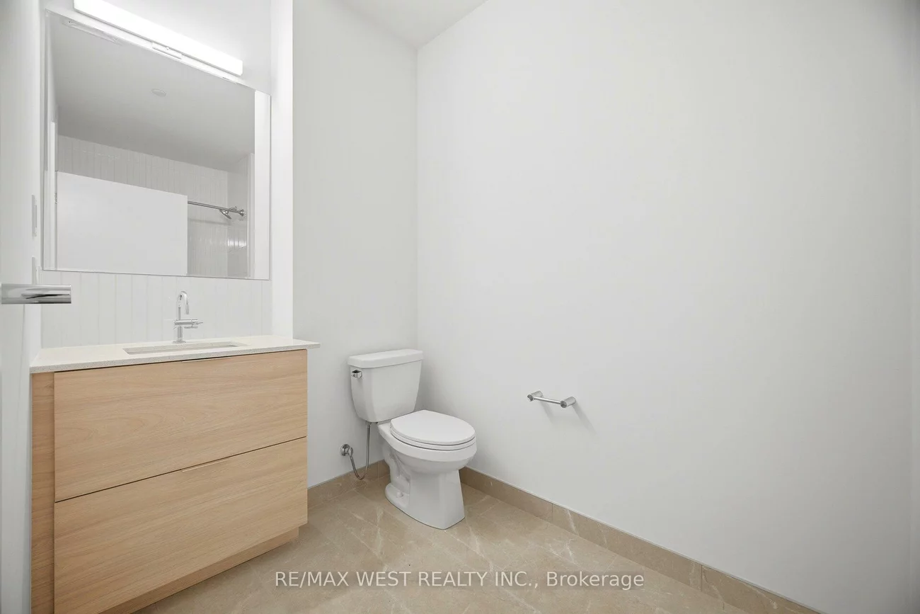 2501, Saw Whet, 1007 - GA Glen Abbey, Oakville