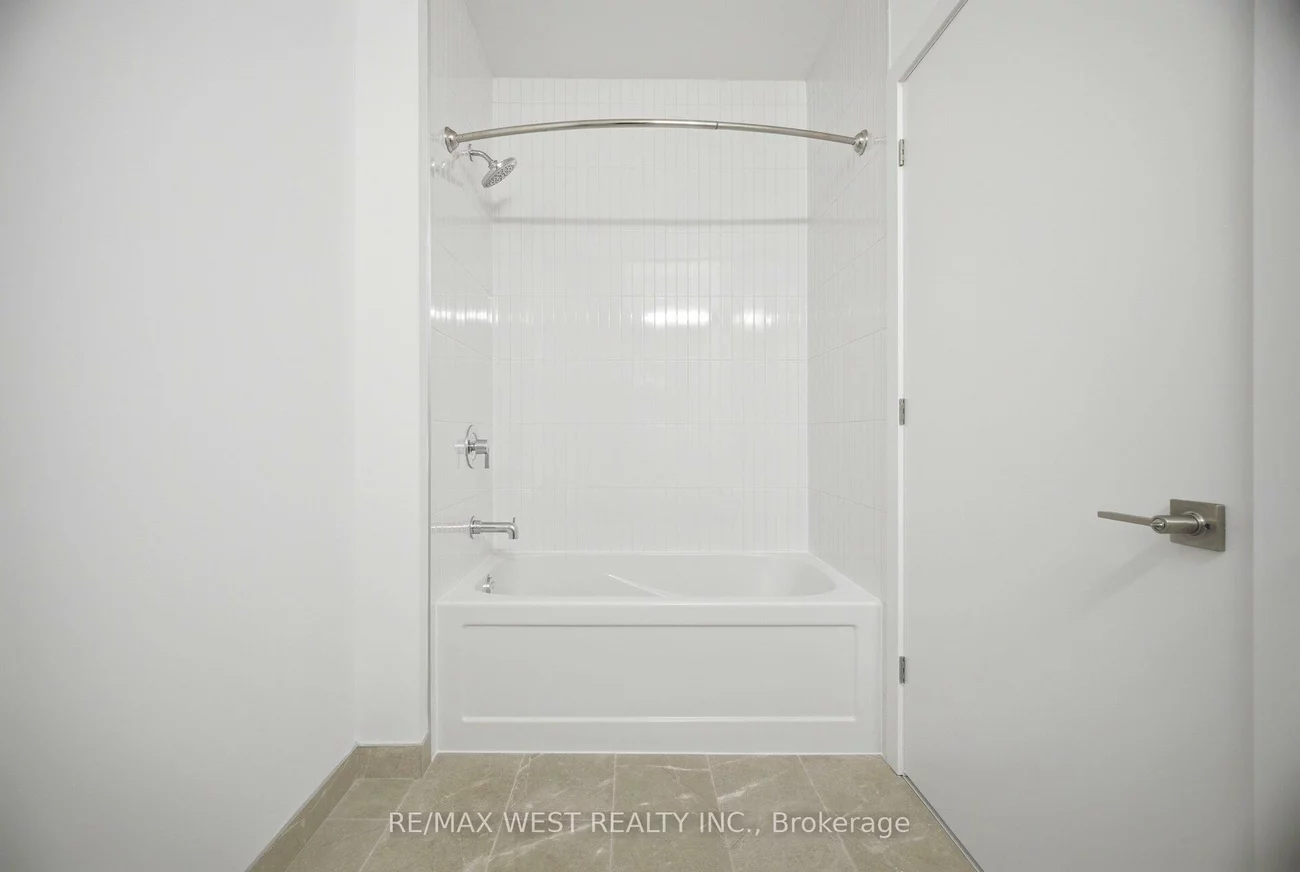 2501, Saw Whet, 1007 - GA Glen Abbey, Oakville