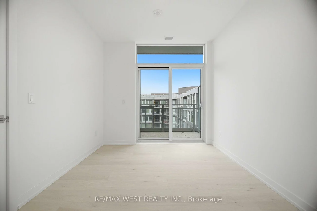 2501, Saw Whet, 1007 - GA Glen Abbey, Oakville