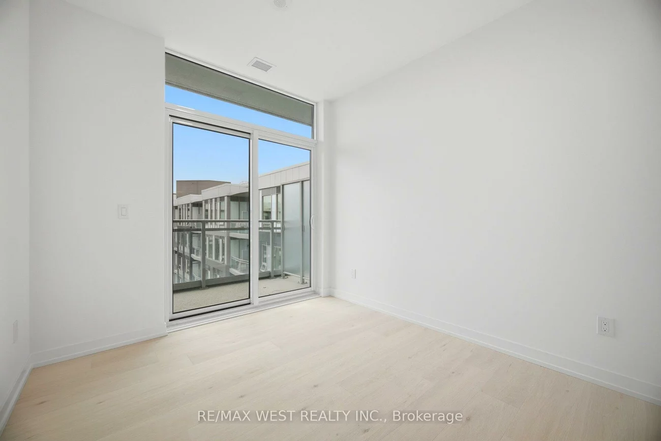 2501, Saw Whet, 1007 - GA Glen Abbey, Oakville