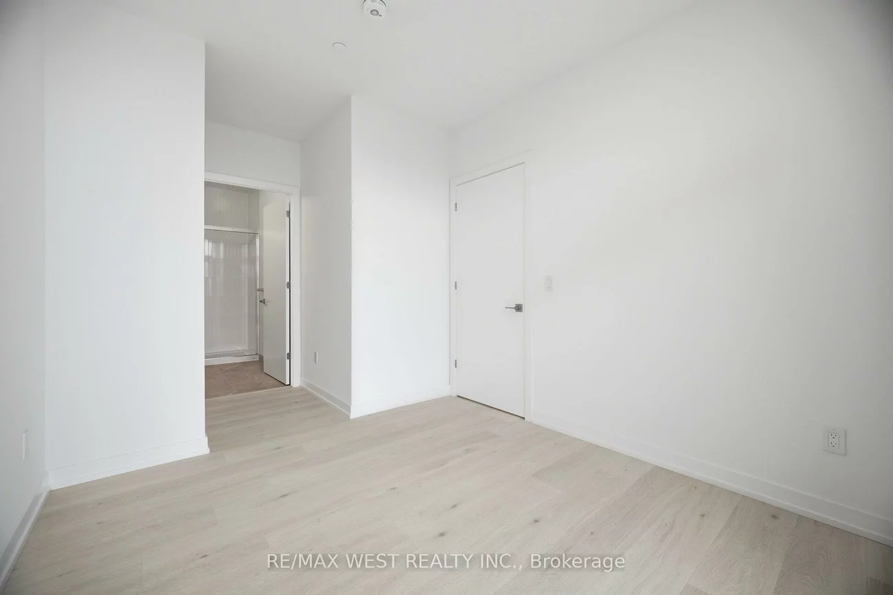 2501, Saw Whet, 1007 - GA Glen Abbey, Oakville