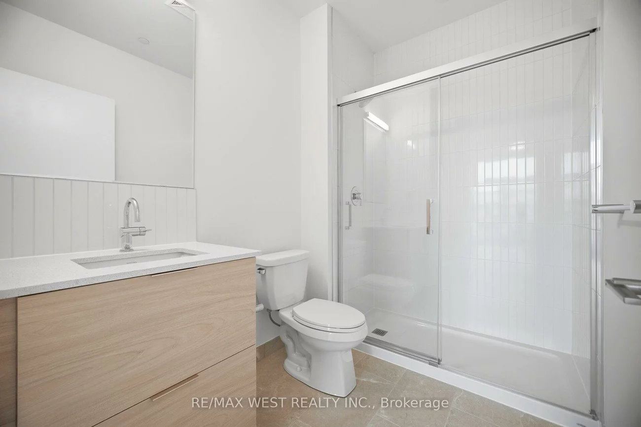 2501, Saw Whet, 1007 - GA Glen Abbey, Oakville
