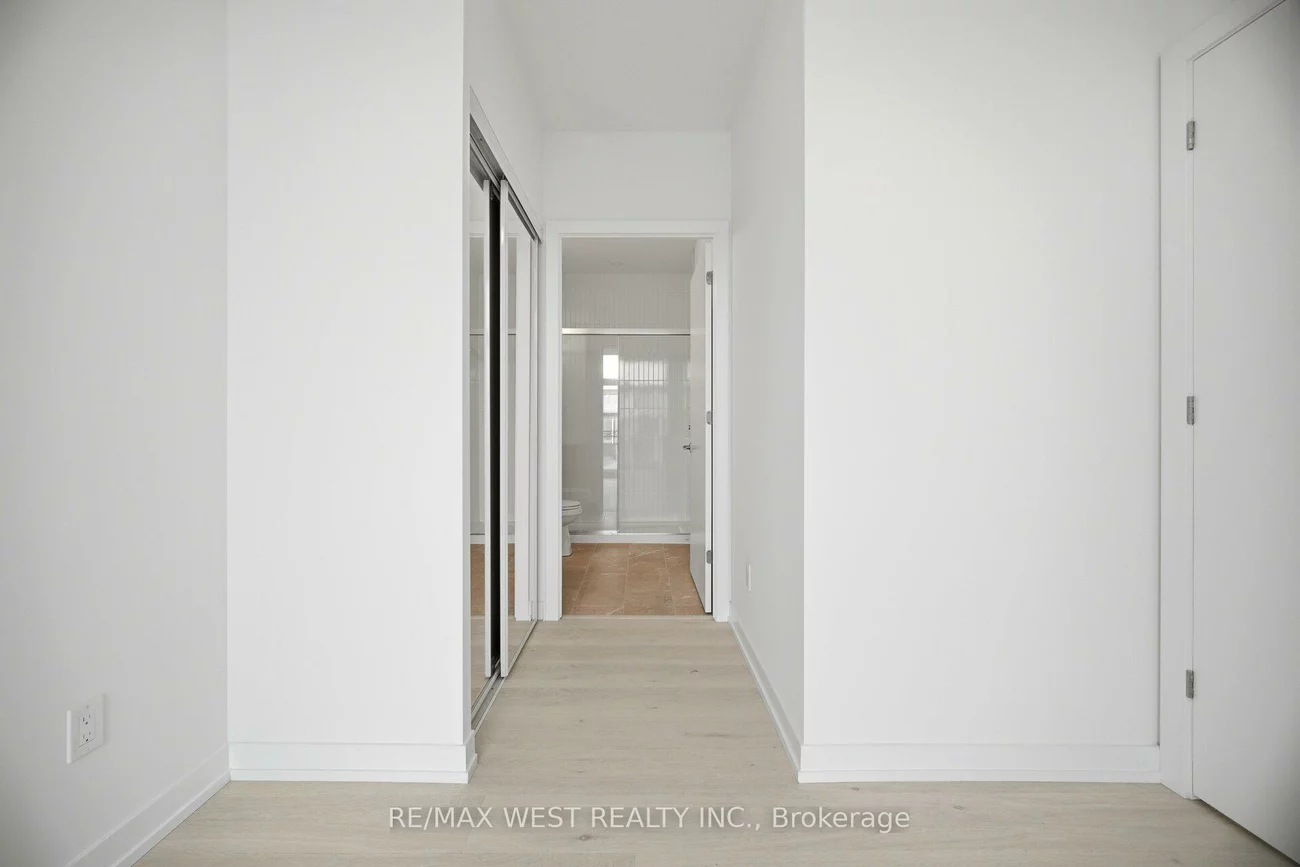 2501, Saw Whet, 1007 - GA Glen Abbey, Oakville