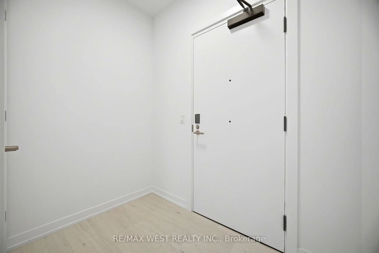 2501, Saw Whet, 1007 - GA Glen Abbey, Oakville