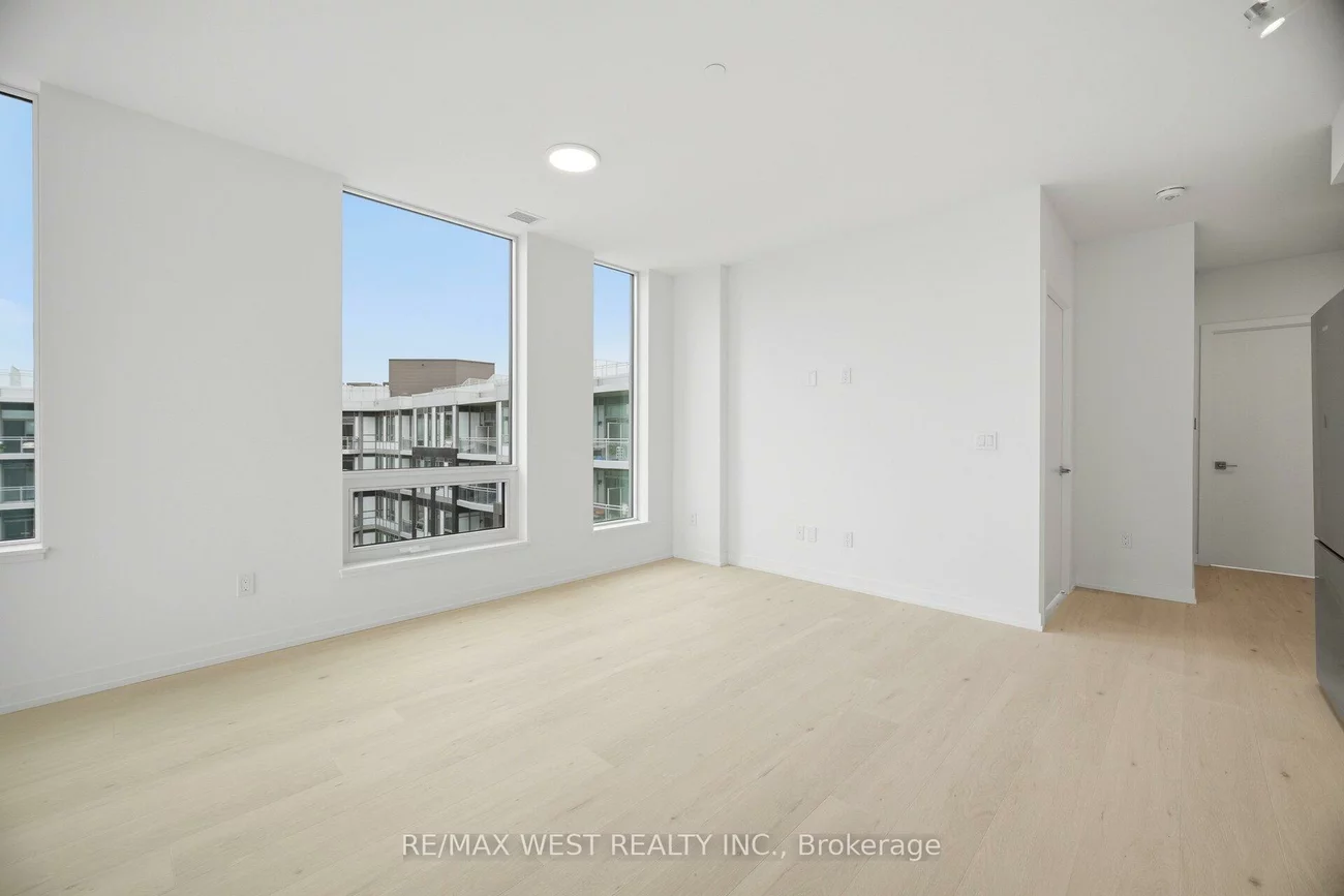 2501, Saw Whet, 1007 - GA Glen Abbey, Oakville