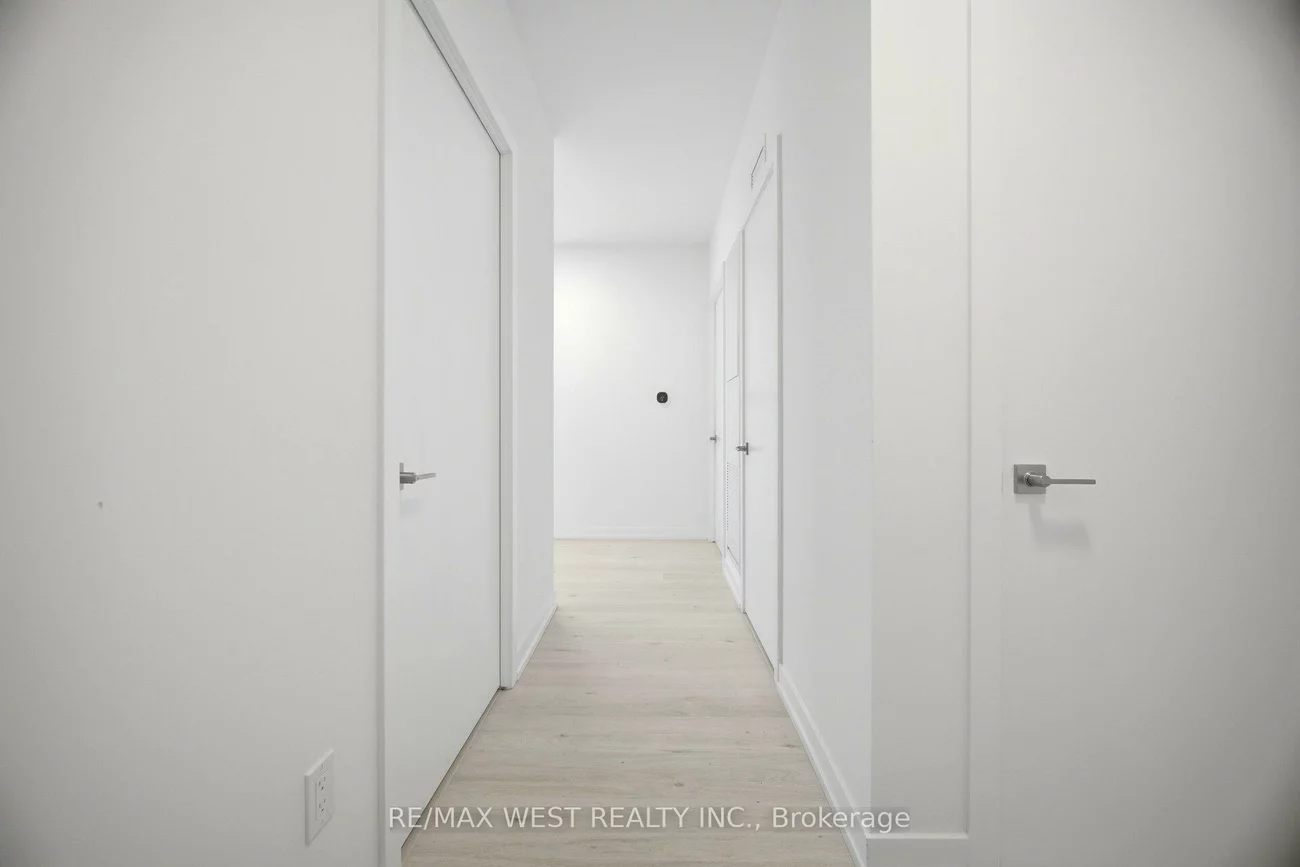 2501, Saw Whet, 1007 - GA Glen Abbey, Oakville