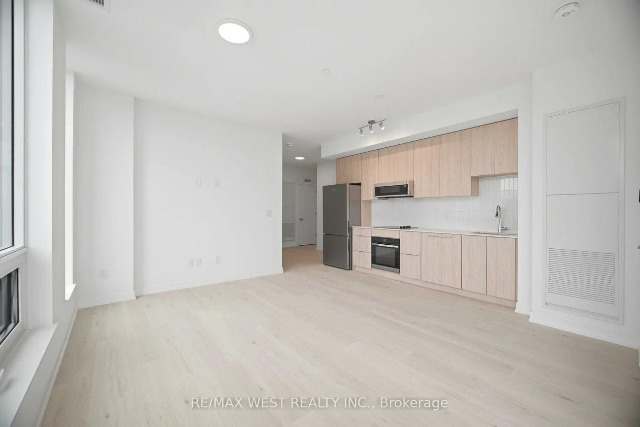 2501, Saw Whet, 1007 - GA Glen Abbey, Oakville