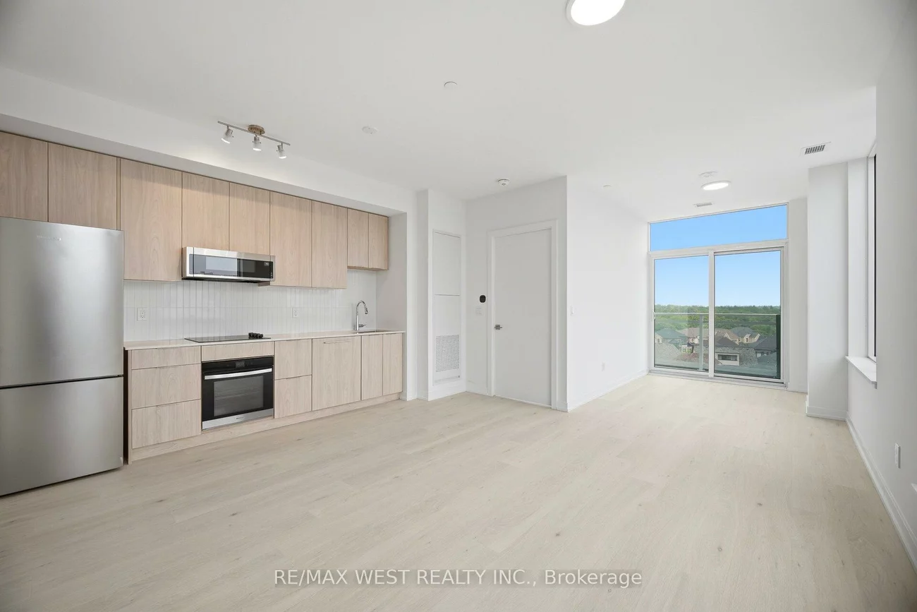 2501, Saw Whet, 1007 - GA Glen Abbey, Oakville