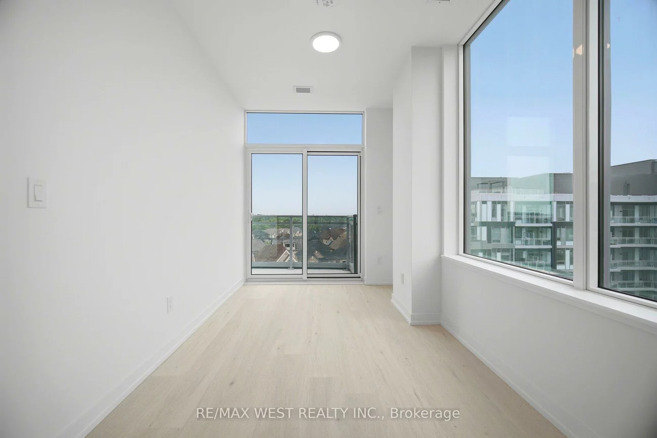 2501, Saw Whet, 1007 - GA Glen Abbey, Oakville