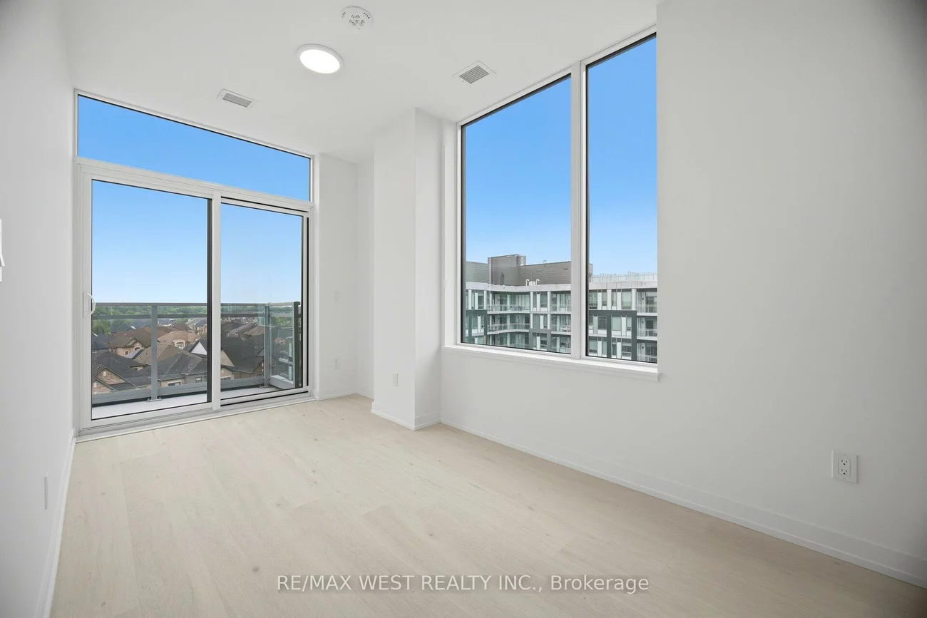 2501, Saw Whet, 1007 - GA Glen Abbey, Oakville