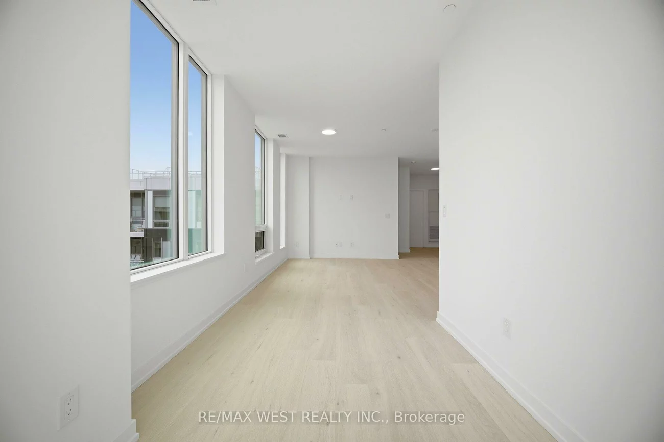 2501, Saw Whet, 1007 - GA Glen Abbey, Oakville