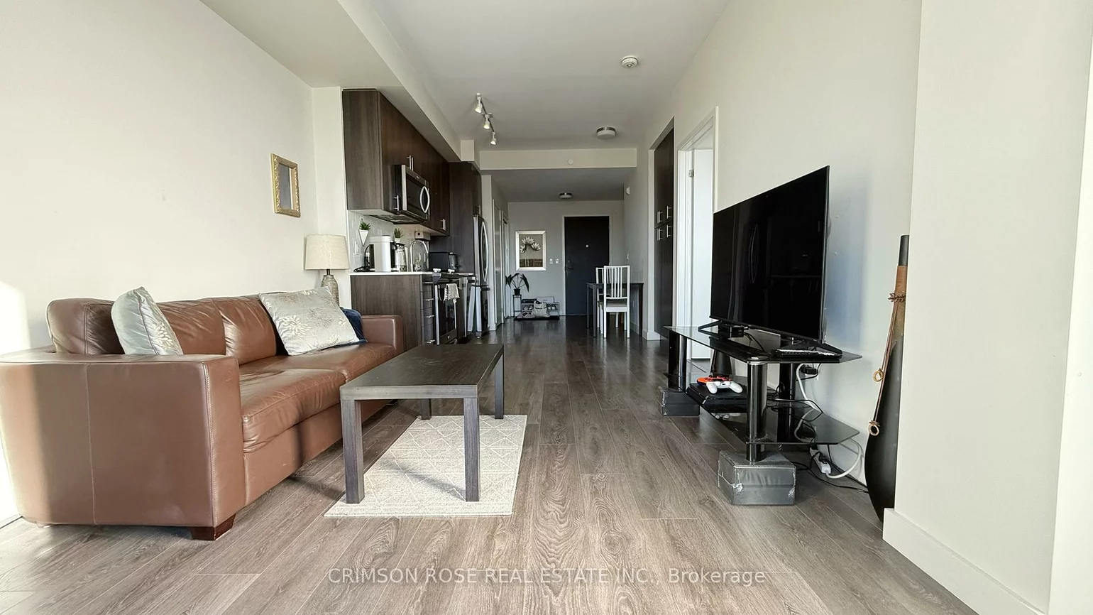 210, Sabina, 1008 - GO Glenorchy, Oakville