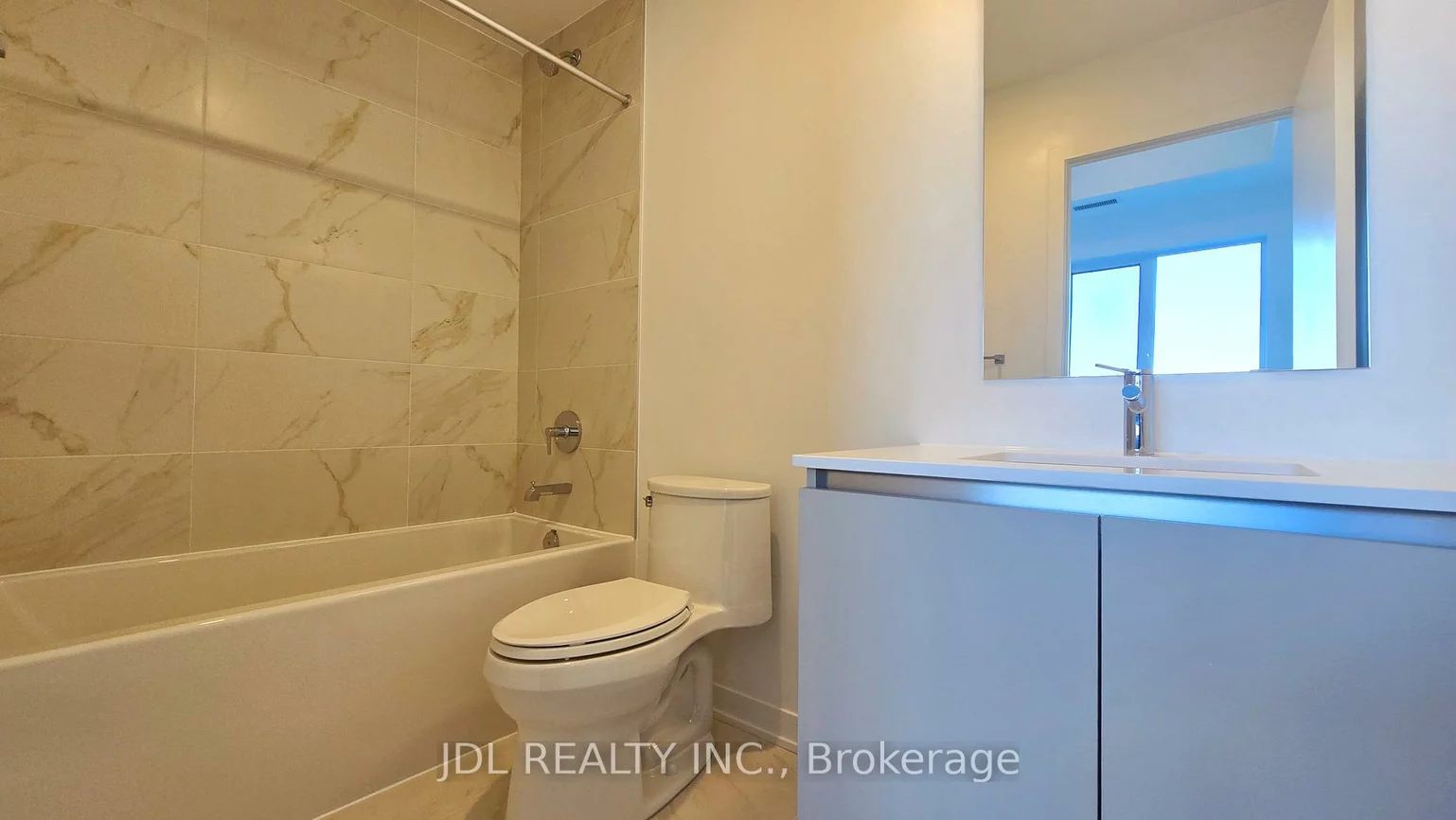395, Dundas, 1008 - GO Glenorchy, Oakville