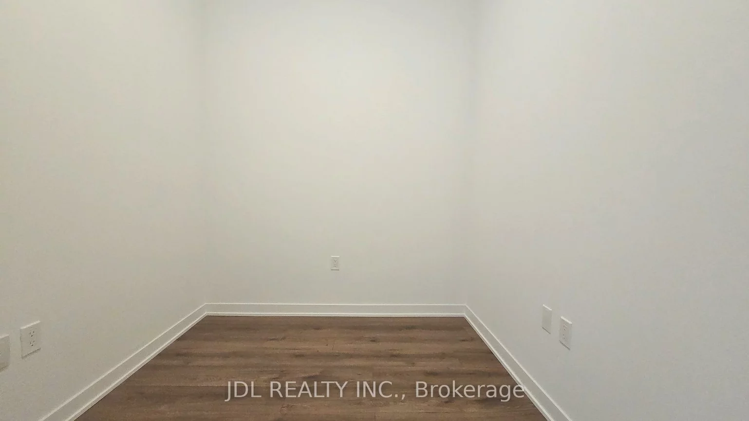 395, Dundas, 1008 - GO Glenorchy, Oakville