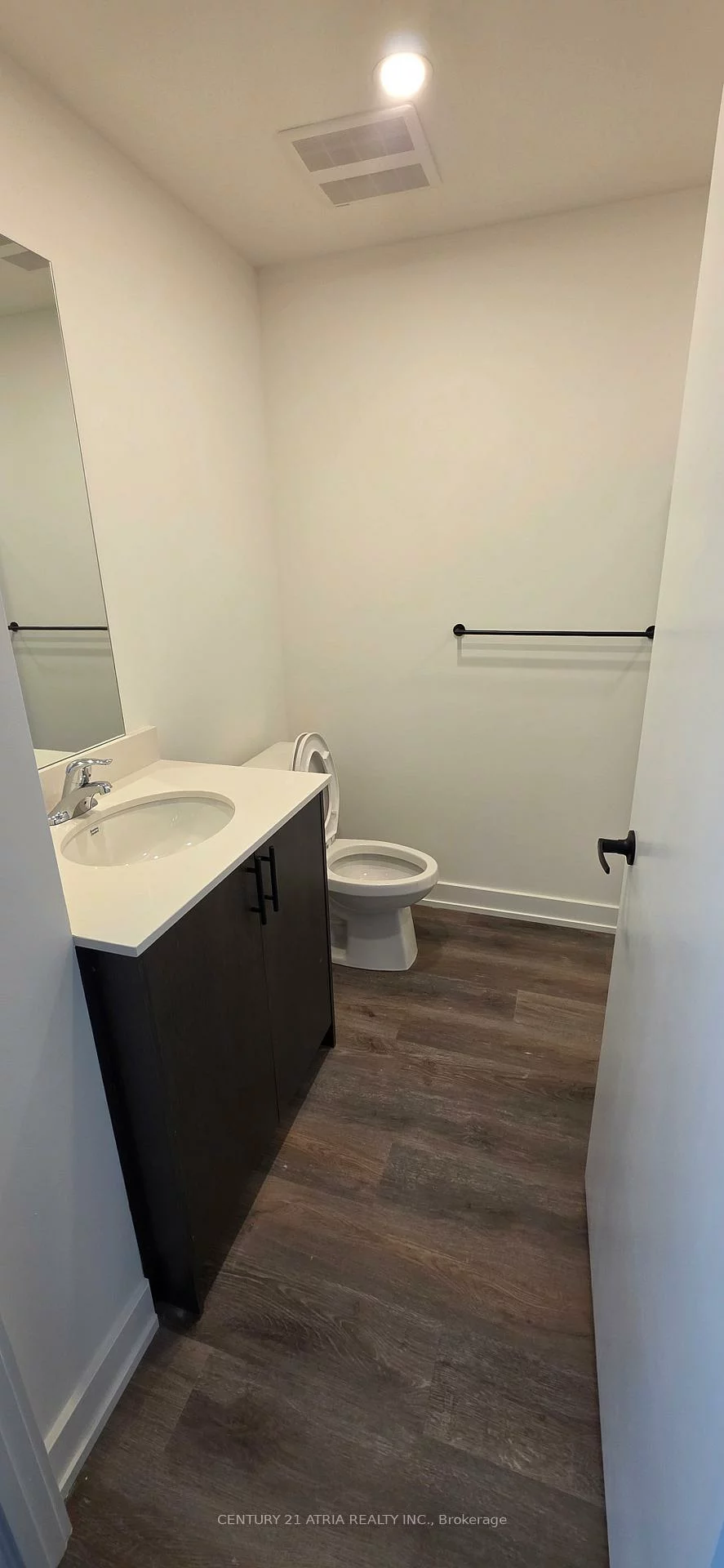 2475, Old Bronte, 1019 - WM Westmount, Oakville