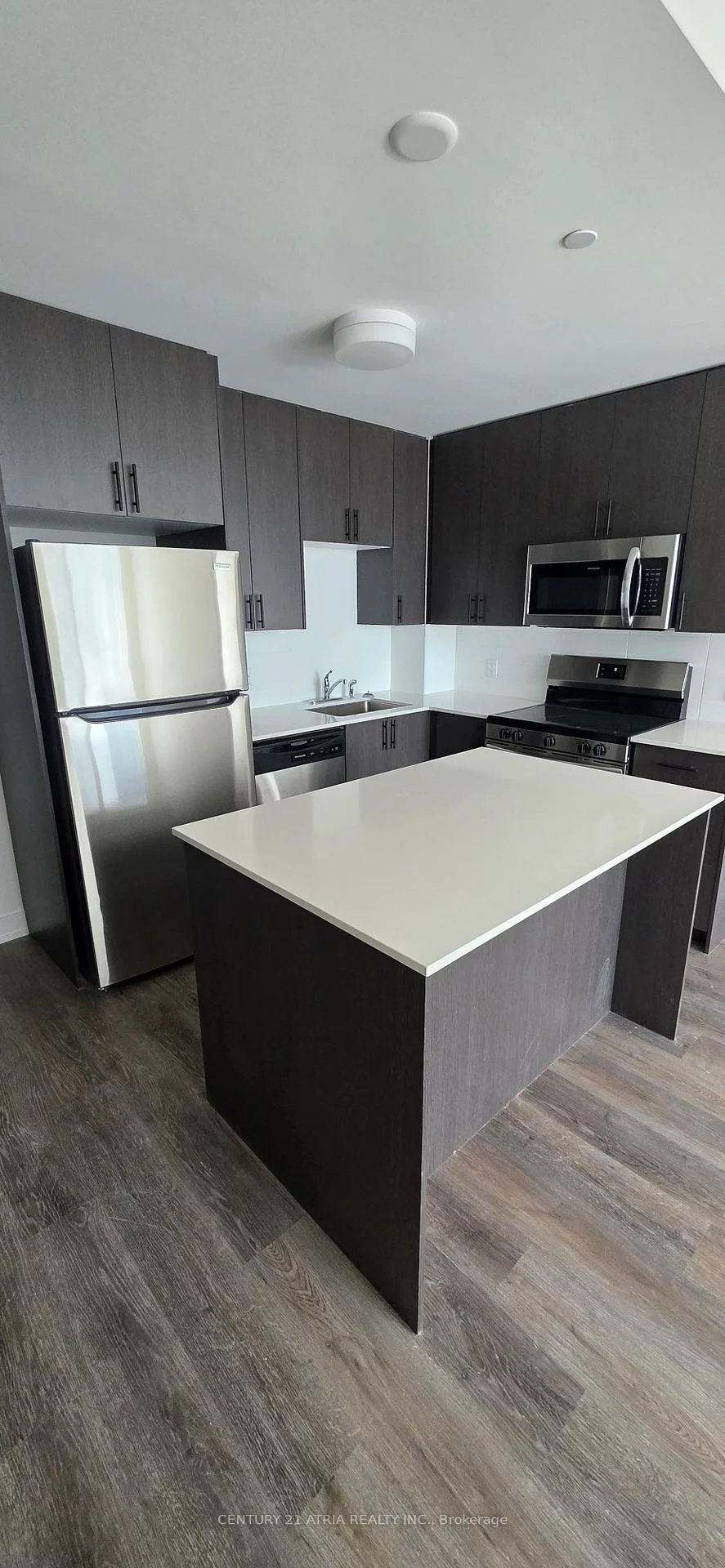 2475, Old Bronte, 1019 - WM Westmount, Oakville