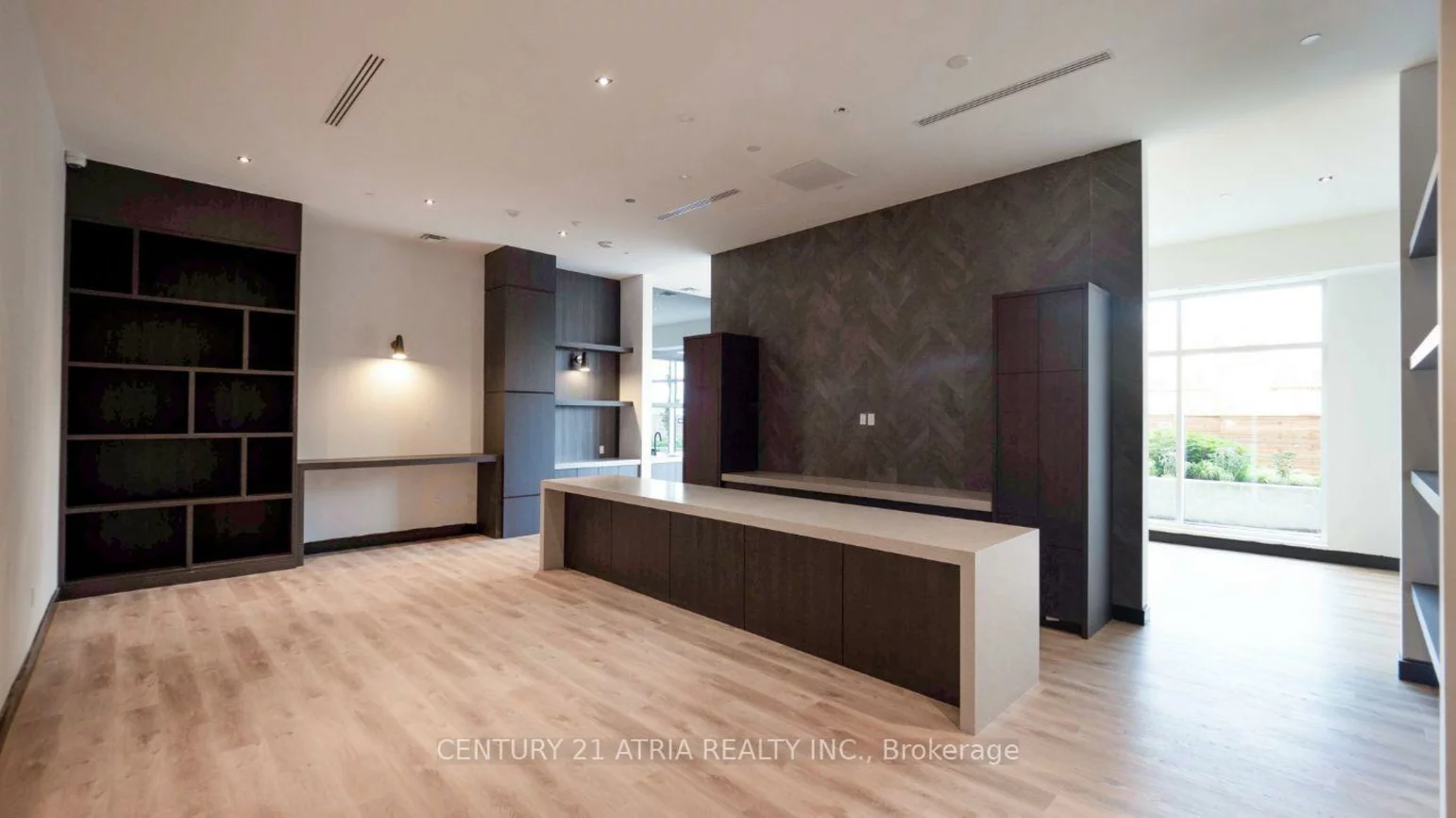 2475, Old Bronte, 1019 - WM Westmount, Oakville
