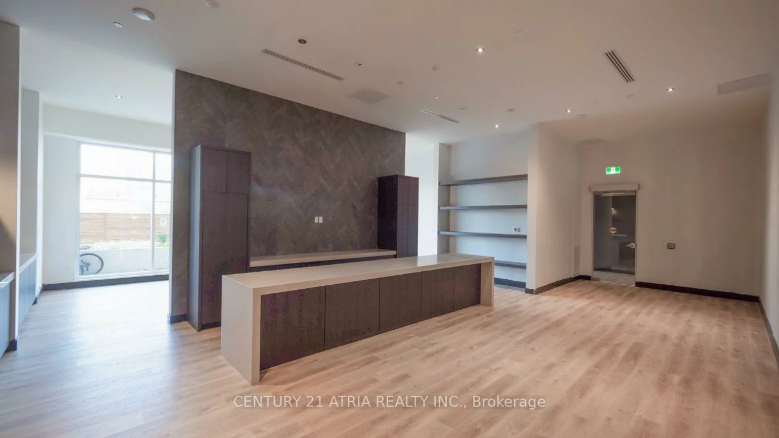 2475, Old Bronte, 1019 - WM Westmount, Oakville