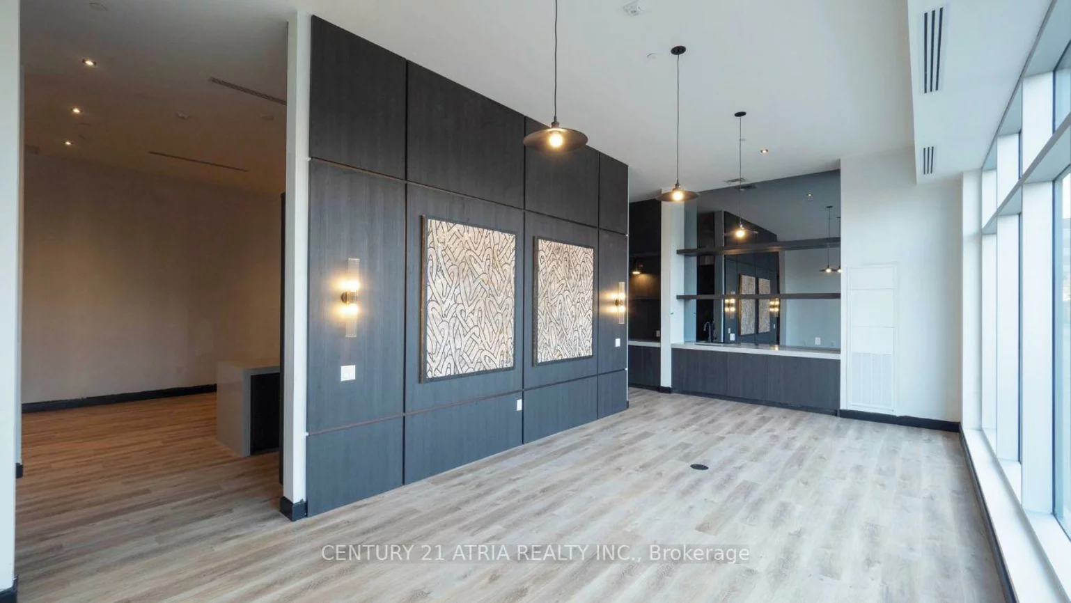 2475, Old Bronte, 1019 - WM Westmount, Oakville