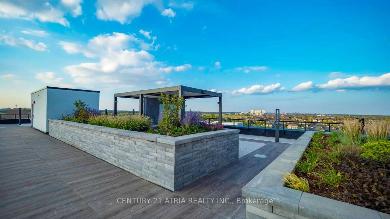 2475, Old Bronte, 1019 - WM Westmount, Oakville