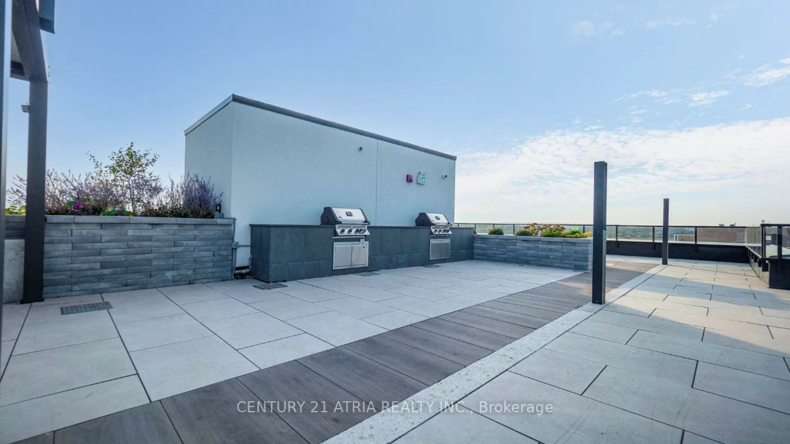 2475, Old Bronte, 1019 - WM Westmount, Oakville