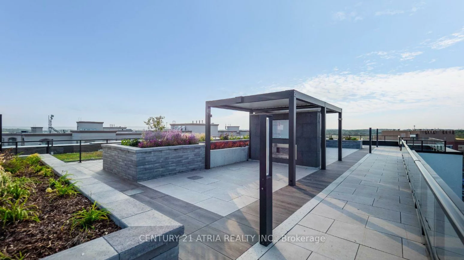 2475, Old Bronte, 1019 - WM Westmount, Oakville