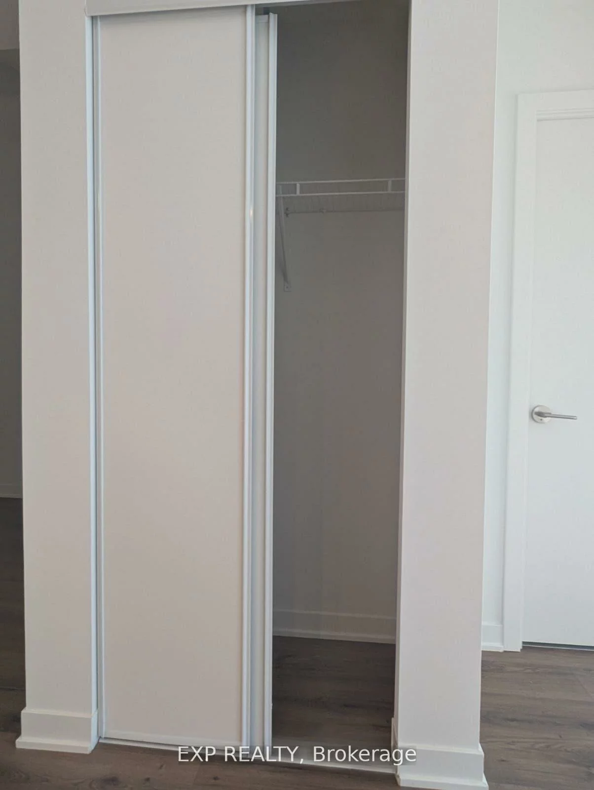 395, Dundas, 1008 - GO Glenorchy, Oakville
