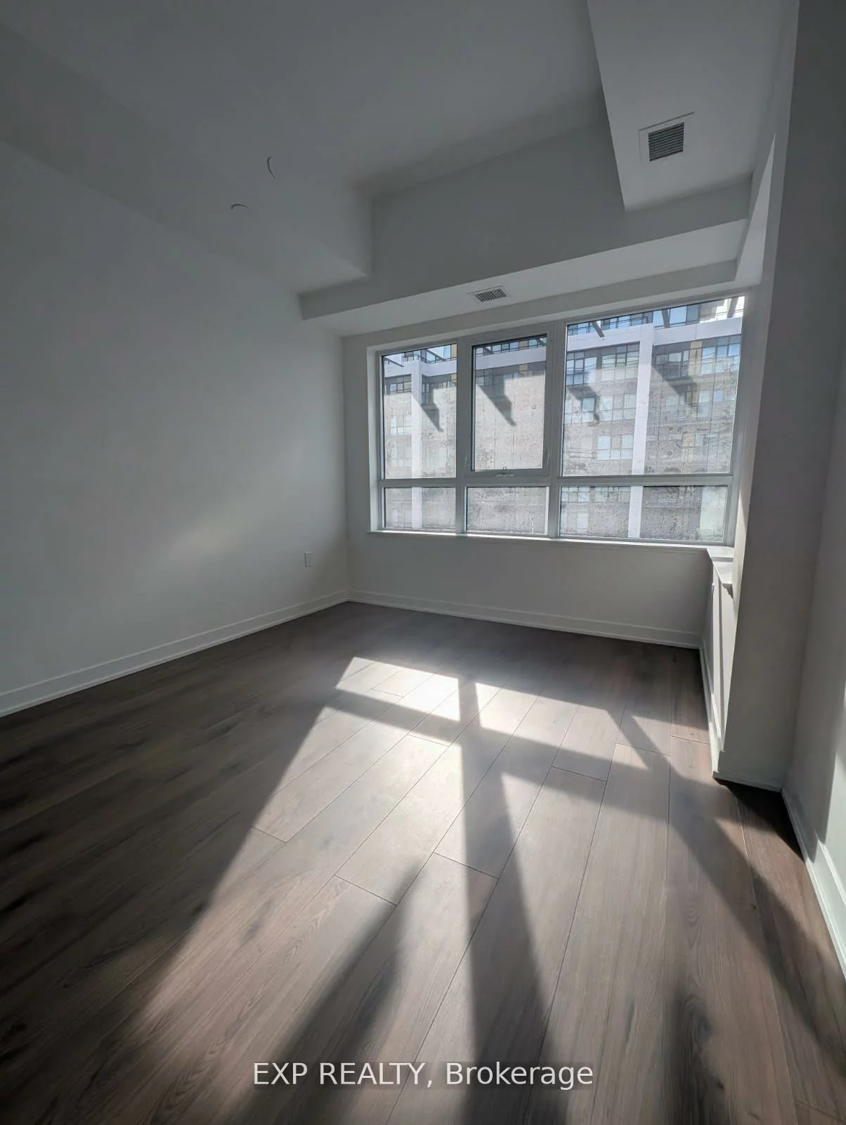 395, Dundas, 1008 - GO Glenorchy, Oakville